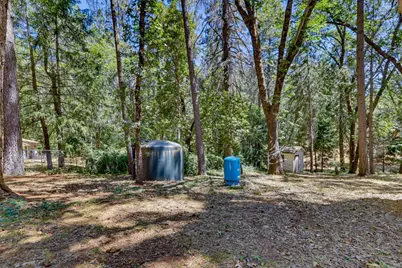 11019 Glen Meadow Drive, Grass Valley, CA 95945 - Photo 63
