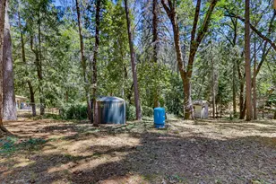 11019 Glen Meadow Dr, Grass Valley, CA 95945 - Photo 63