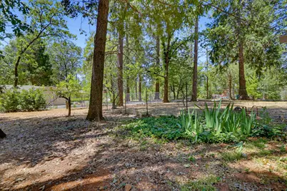 11019 Glen Meadow Drive, Grass Valley, CA 95945 - Photo 75