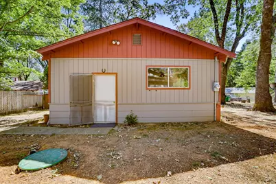11019 Glen Meadow Drive, Grass Valley, CA 95945 - Photo 37