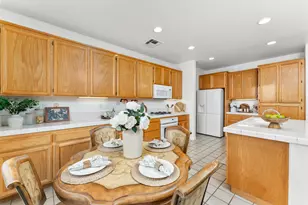 2339 Canary Dr, Rocklin, CA 95765 - Photo 19