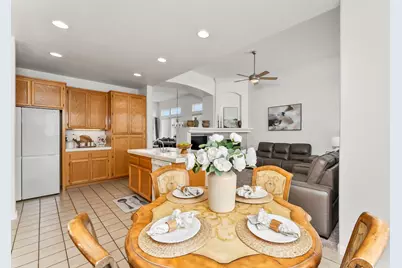 2339 Canary Drive, Rocklin, CA 95765 - Photo 17