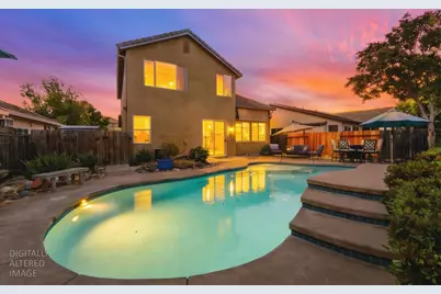 2339 Canary Drive, Rocklin, CA 95765 - Photo 35