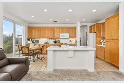 2339 Canary Drive, Rocklin, CA 95765 - Photo 13