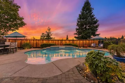 2339 Canary Drive, Rocklin, CA 95765 - Photo 1
