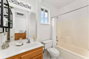 2339 Canary Dr, Rocklin, CA 95765 - Photo 31