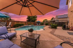 2339 Canary Dr, Rocklin, CA 95765 - Photo 37