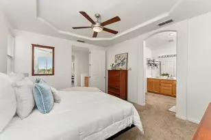 2339 Canary Dr, Rocklin, CA 95765 - Photo 27