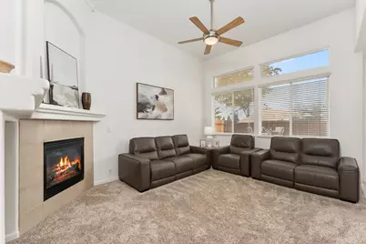 2339 Canary Drive, Rocklin, CA 95765 - Photo 11