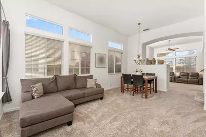 2339 Canary Drive, Rocklin, CA 95765 - Photo 7