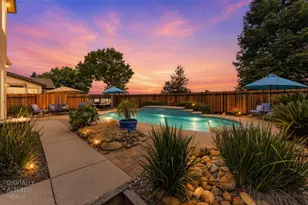 2339 Canary Dr, Rocklin, CA 95765 - Photo 3