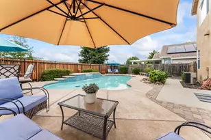 2339 Canary Dr, Rocklin, CA 95765 - Photo 41