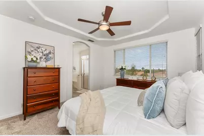2339 Canary Drive, Rocklin, CA 95765 - Photo 25
