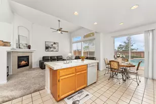 2339 Canary Dr, Rocklin, CA 95765 - Photo 17