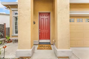 2339 Canary Dr, Rocklin, CA 95765 - Photo 7