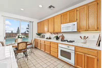 2339 Canary Drive, Rocklin, CA 95765 - Photo 15