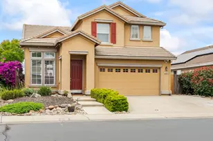 2339 Canary Dr, Rocklin, CA 95765 - Photo 1