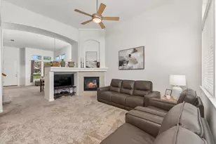 2339 Canary Dr, Rocklin, CA 95765 - Photo 11