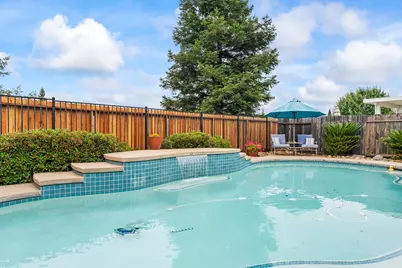 2339 Canary Drive, Rocklin, CA 95765 - Photo 37