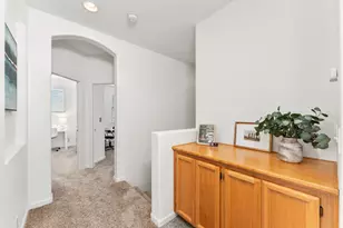 2339 Canary Dr, Rocklin, CA 95765 - Photo 23
