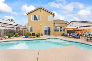 2339 Canary Dr, Rocklin, CA 95765 - Photo 39