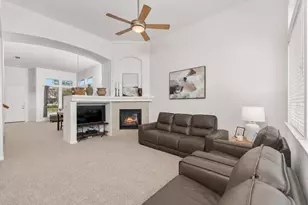2339 Canary Dr, Rocklin, CA 95765 - Photo 11
