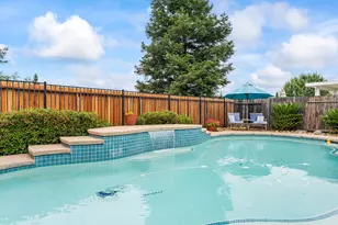 2339 Canary Dr, Rocklin, CA 95765 - Photo 37