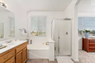2339 Canary Dr, Rocklin, CA 95765 - Photo 29