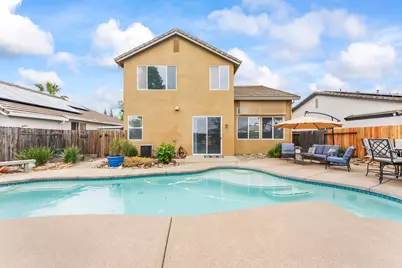 2339 Canary Drive, Rocklin, CA 95765 - Photo 39