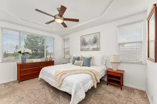 2339 Canary Dr, Rocklin, CA 95765 - Photo 25