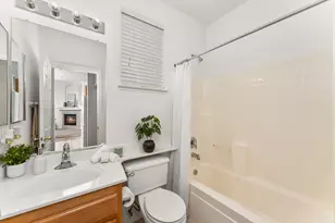 2339 Canary Dr, Rocklin, CA 95765 - Photo 21