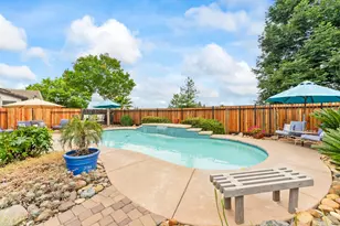 2339 Canary Dr, Rocklin, CA 95765 - Photo 39