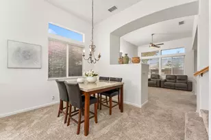 2339 Canary Dr, Rocklin, CA 95765 - Photo 9