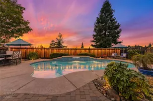 2339 Canary Dr, Rocklin, CA 95765 - Photo 1