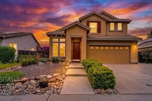 2339 Canary Dr, Rocklin, CA 95765 - Photo 1