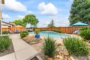 2339 Canary Dr, Rocklin, CA 95765 - Photo 35