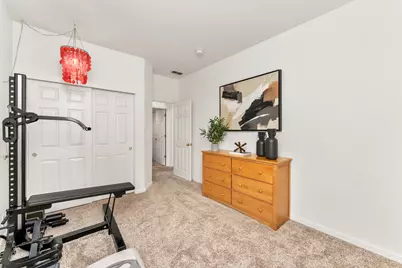 2339 Canary Drive, Rocklin, CA 95765 - Photo 21