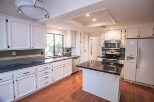 7761 Roberts River Way, Sacramento, CA 95831 - Photo 9