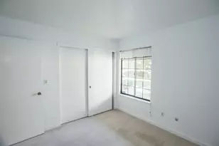 7761 Roberts River Way, Sacramento, CA 95831 - Photo 11