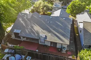 7761 Roberts River Way, Sacramento, CA 95831 - Photo 27