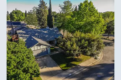 7761 Roberts River Way, Sacramento, CA 95831 - Photo 19