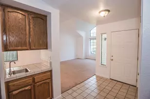 7761 Roberts River Way, Sacramento, CA 95831 - Photo 5