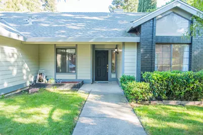 7761 Roberts River Way, Sacramento, CA 95831 - Photo 1