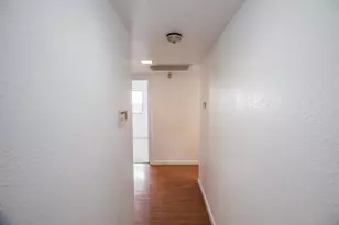 7761 Roberts River Way, Sacramento, CA 95831 - Photo 11