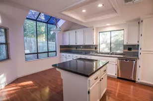 7761 Roberts River Way, Sacramento, CA 95831 - Photo 7