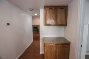 7761 Roberts River Way, Sacramento, CA 95831 - Photo 13