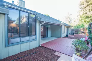 7761 Roberts River Way, Sacramento, CA 95831 - Photo 21