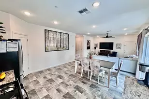 1536 Silverbell Dr, Stockton, CA 95206 - Photo 15