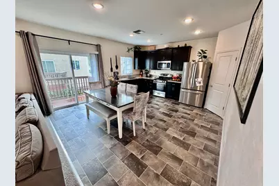 1536 Silverbell Drive, Stockton, CA 95206 - Photo 11