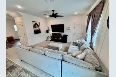 1536 Silverbell Drive, Stockton, CA 95206 - Photo 11